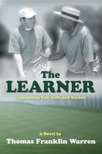 The Learner