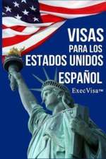 Execvisa