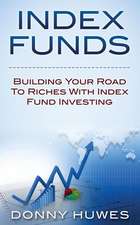 Index Funds