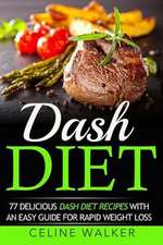 Dash Diet