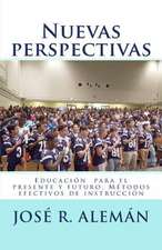 Nuevas Perspectivas