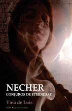 Necher