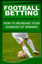 Football Betting