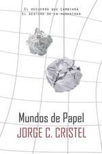 Mundos de Papel