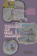 Village of the Damned