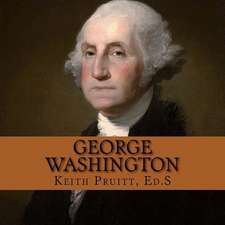 George Washington