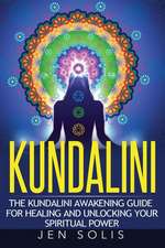 Kundalini