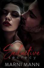 Seductive Secrecy