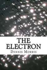 The Electron