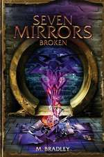 Seven Mirrors