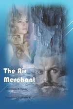 The Air Merchant