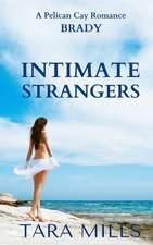 Intimate Strangers