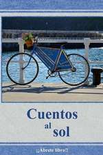 Cuentos Al Sol
