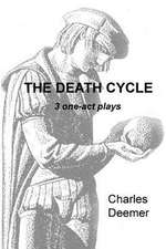 The Death Cycle