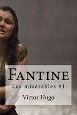 Fantine