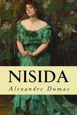 Nisida