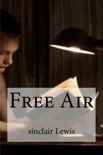 Free Air