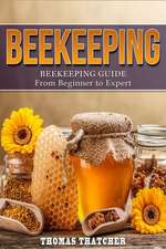 Beekeeping