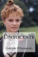 L'Innocente