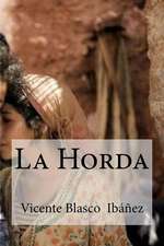 La Horda