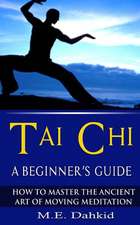 Tai Chi