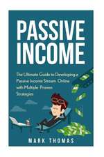 Passive Income