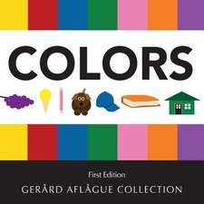 Colors