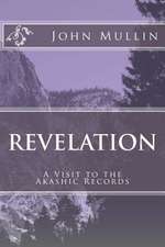 Revelation