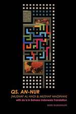 QS. An-Nur