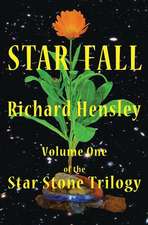 Star Fall