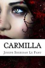 Carmilla