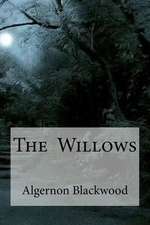 The Willows