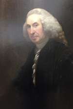 The Learned Medicine of Dr. William Cullen (1710-1790)