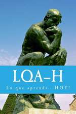 L.Q.A-H