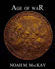 Age of War