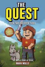 The Quest