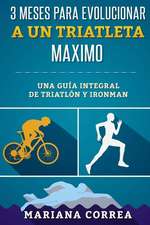 3 Mesi Per Diventare Un Triatleta Completo