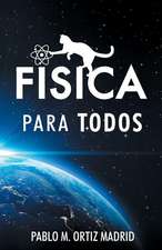 Fisica Para Todos