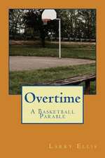 Overtime