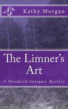 The Limner's Art