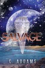 Salvage