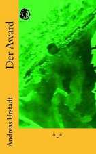 Der Award