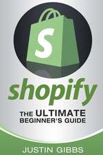 Shopify