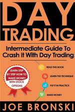 Day Trading