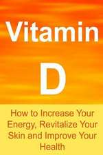Vitamin D