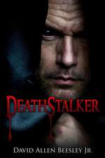 Deathstalker