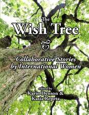 The Wish Tree