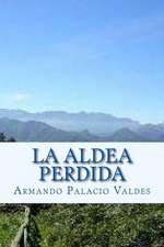 La Aldea Perdida