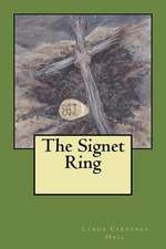 The Signet Ring