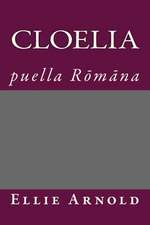 Cloelia